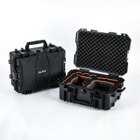 DSC_3676副本800x800