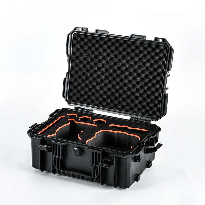 DSC_3677副本800x800