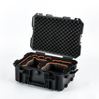 DSC_3677副本800x800