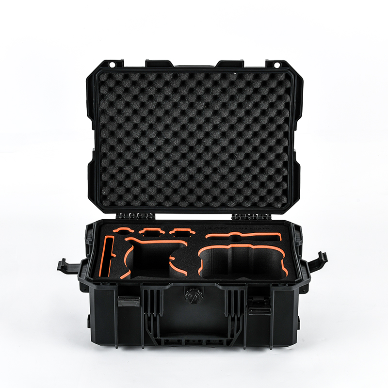 DSC_3678副本800x800