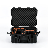 DSC_3678副本800x800