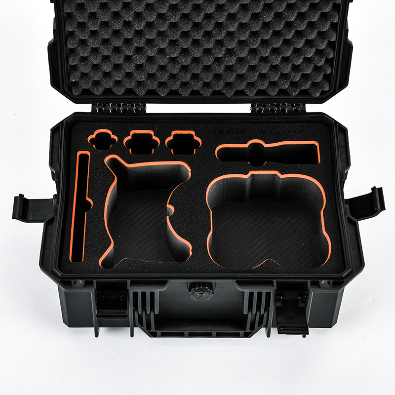 DSC_3681副本800x800