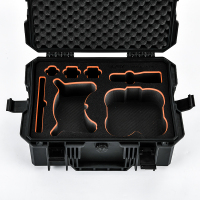 DSC_3681副本800x800