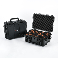 DSC_3700副本800x800