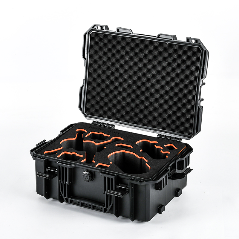 DSC_3701副本800x800