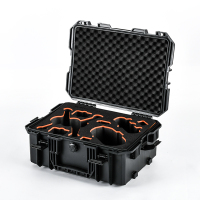 DSC_3701副本800x800