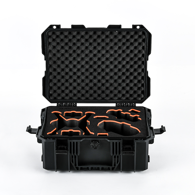 DSC_3704副本800x800