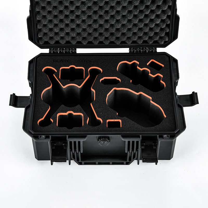 DSC_3706副本800x800