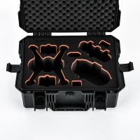 DSC_3706副本800x800