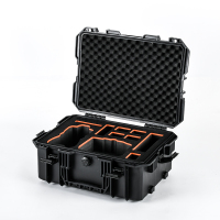 DSC_3689副本800x800