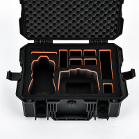 DSC_3692副本800x800