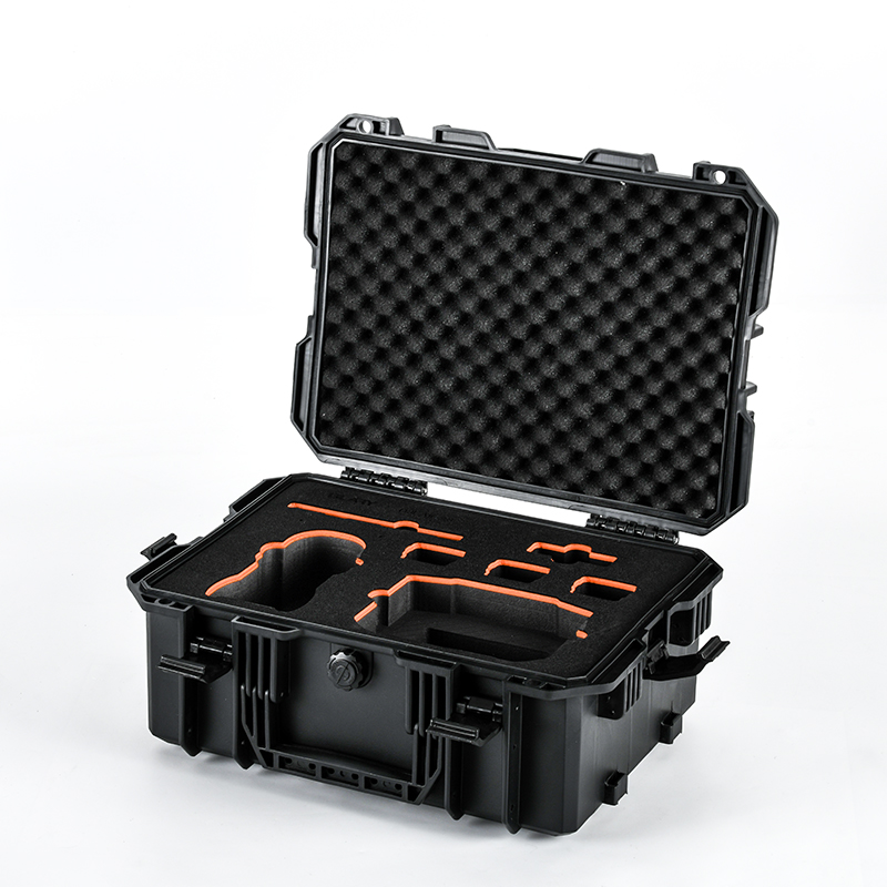 DSC_3684副本800x800