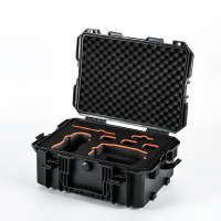 DSC_3684副本800x800