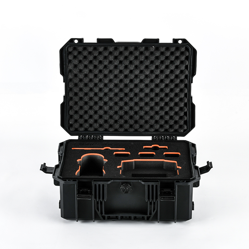 DSC_3685副本800x800