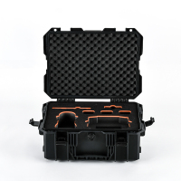 DSC_3685副本800x800