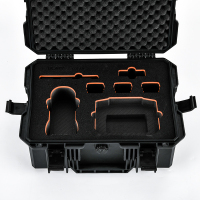 DSC_3687副本800x800