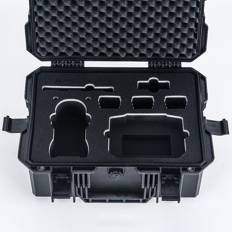 DSC_3613副本800x800