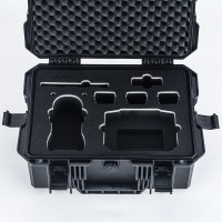 DSC_3613副本800x800