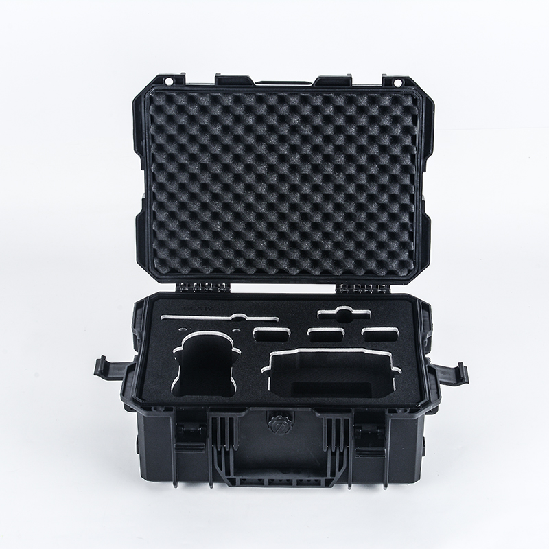 DSC_3614副本800x800