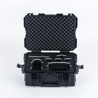 DSC_3614副本800x800