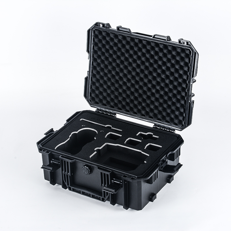 DSC_3615副本800x800