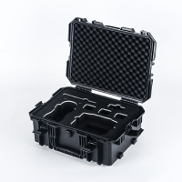 DSC_3615副本800x800