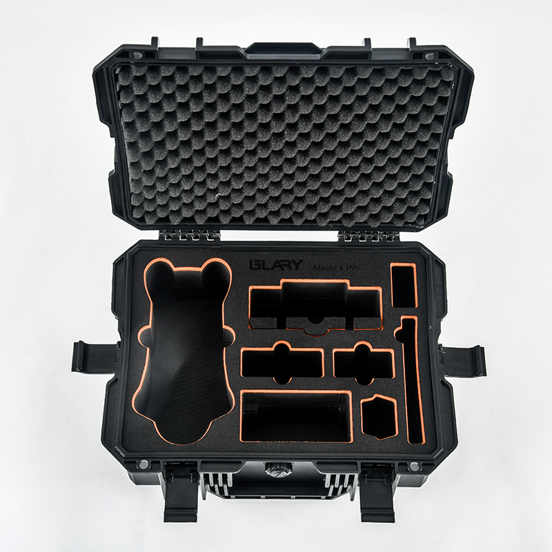 DSC_6004副本800x800