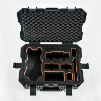 DSC_6004副本800x800