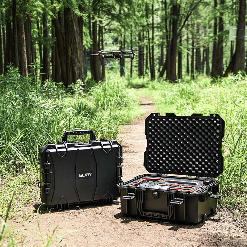 DSC_4351副本800x800