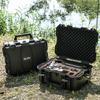 DSC_4368副本800x800