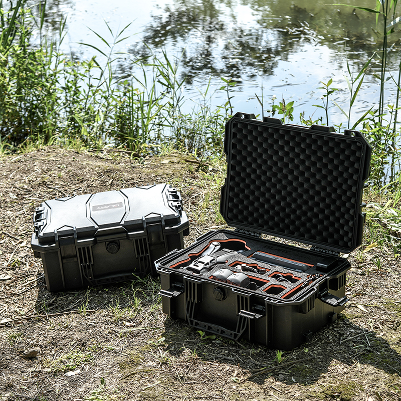 DSC_4371副本800x800