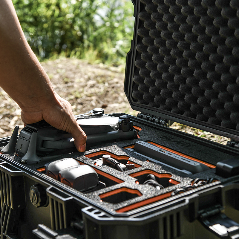 DSC_4381副本800x800