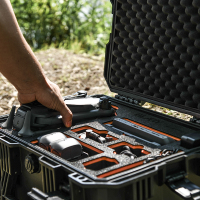 DSC_4381副本800x800