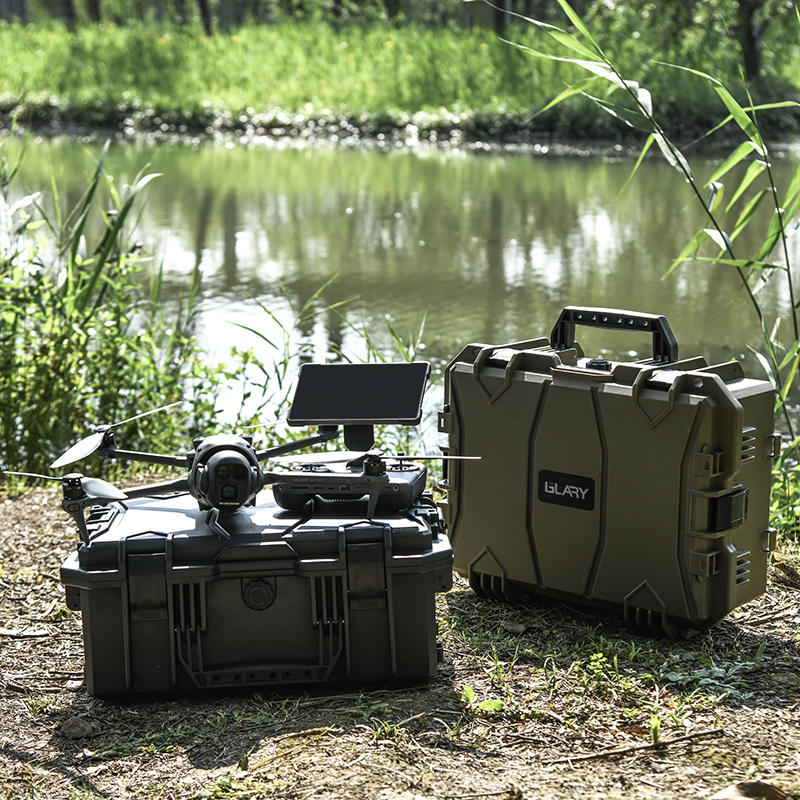 DSC_4404副本800x800