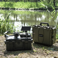 DSC_4404副本800x800