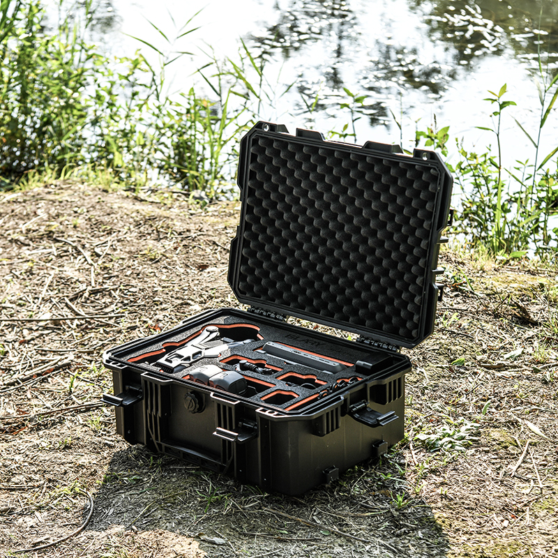 DSC_4473副本800x800