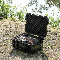 DSC_4473副本800x800