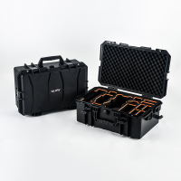 DSC_5978副本800x800