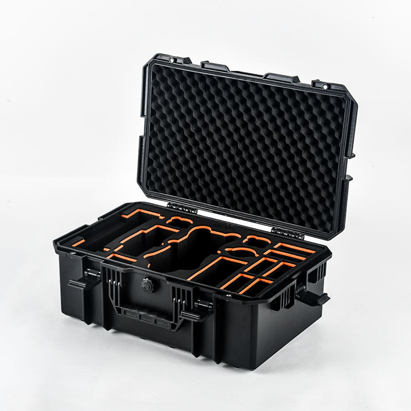 DSC_5980副本800x800