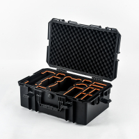 DSC_5980副本800x800