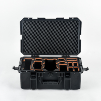 DSC_5983副本800x800