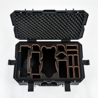 DSC_5987副本800x800