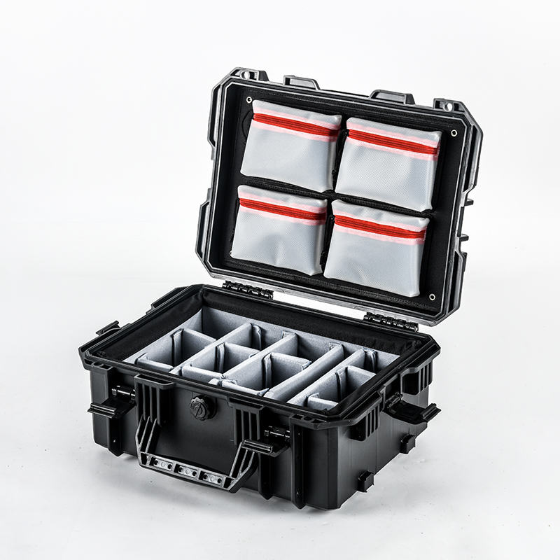 DSC_5865副本800x800