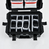 DSC_5867副本800x800