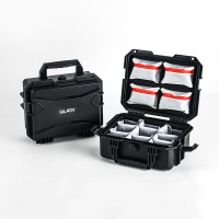 DSC_6155副本800x800