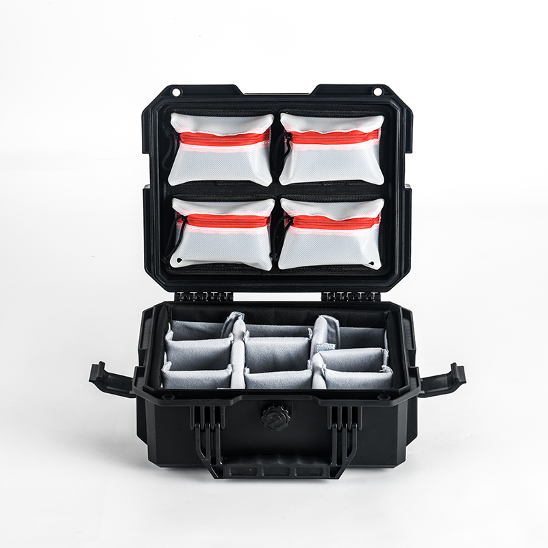 DSC_6163副本800x800