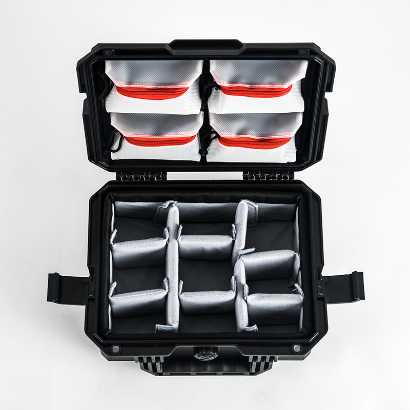 DSC_6167副本800x800