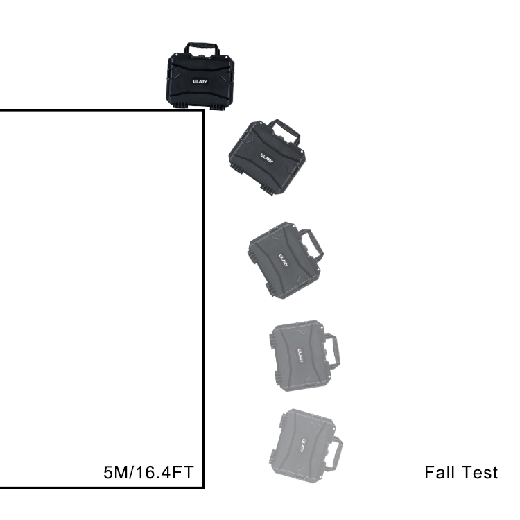 主图falltest800x800