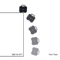 主图falltest800x800