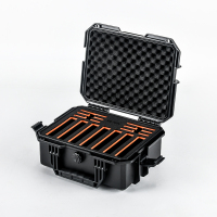 DSC_5811副本800x800